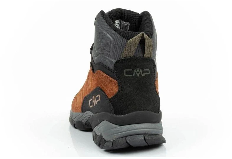 CMP Melnick M 3Q18587 P777 Trekingo Batai
