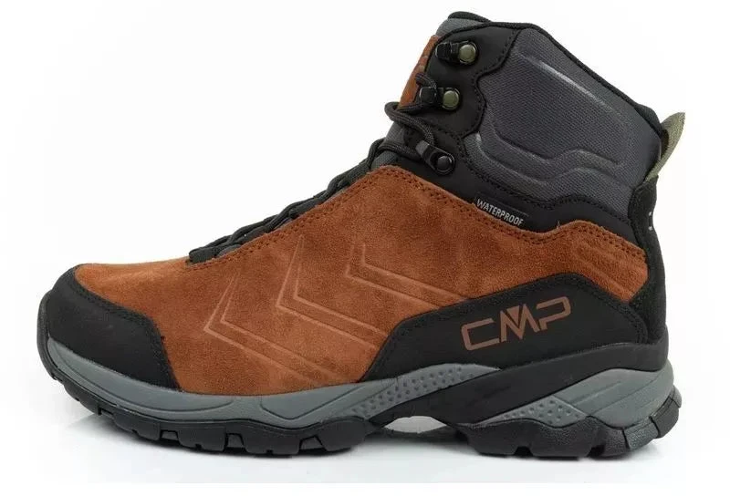 CMP Melnick M 3Q18587 P777 Trekingo Batai