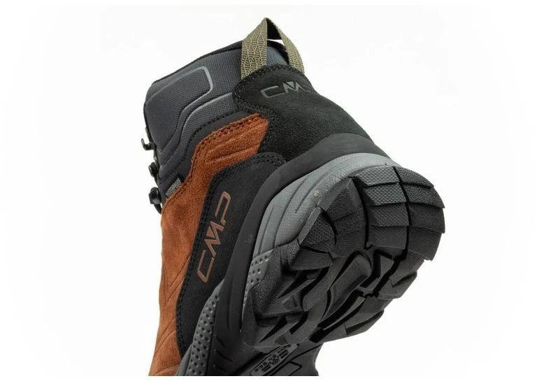 CMP Melnick M 3Q18587 P777 Trekingo Batai