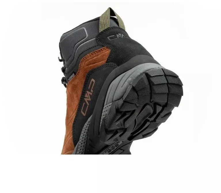 CMP Melnick M 3Q18587 P777 Trekingo Batai