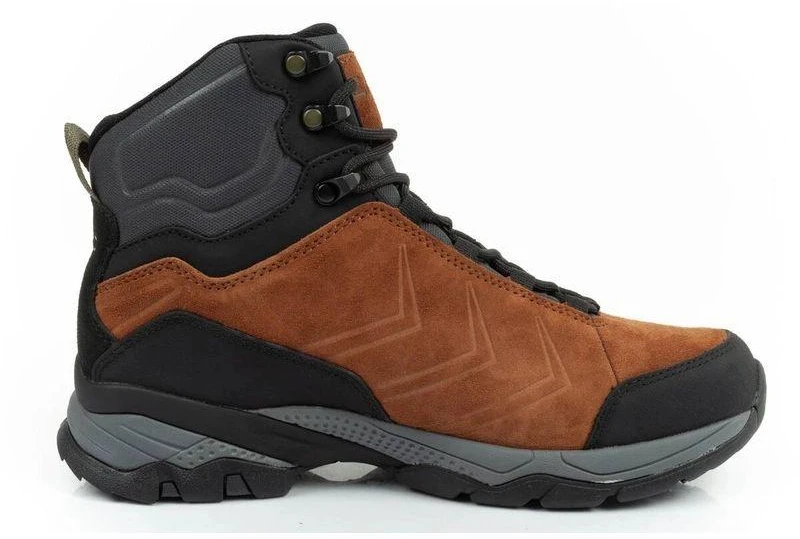 CMP Melnick M 3Q18587 P777 Trekingo Batai