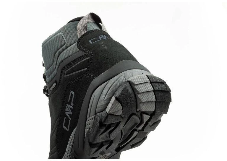 CMP Melnick M 3Q18587 U901 Trekingo batai