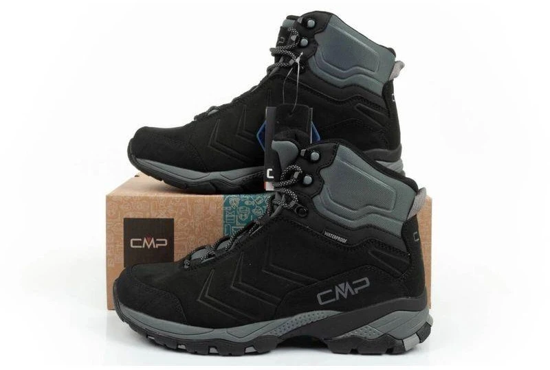 CMP Melnick M 3Q18587 U901 Trekingo batai