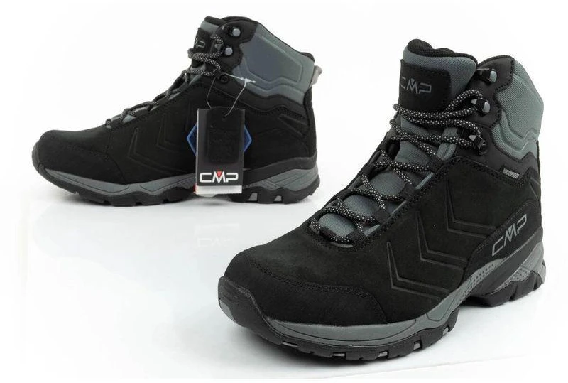 CMP Melnick M 3Q18587 U901 Trekingo batai