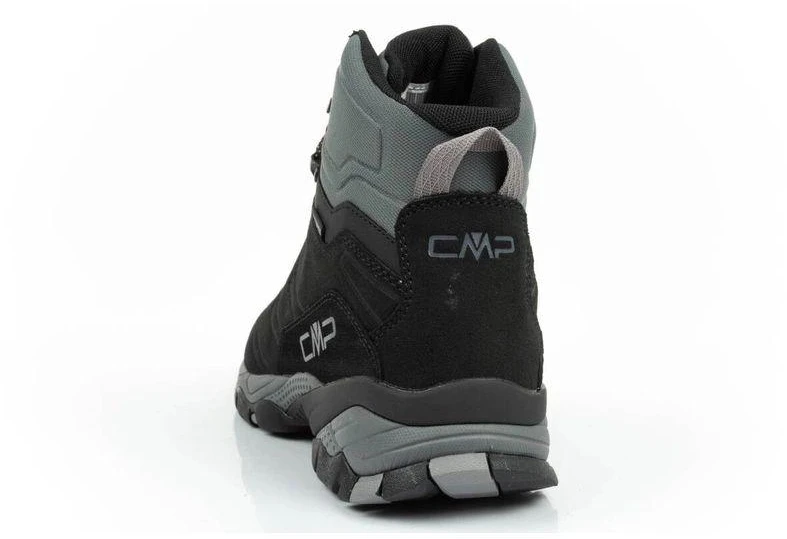 CMP Melnick M 3Q18587 U901 Trekingo batai