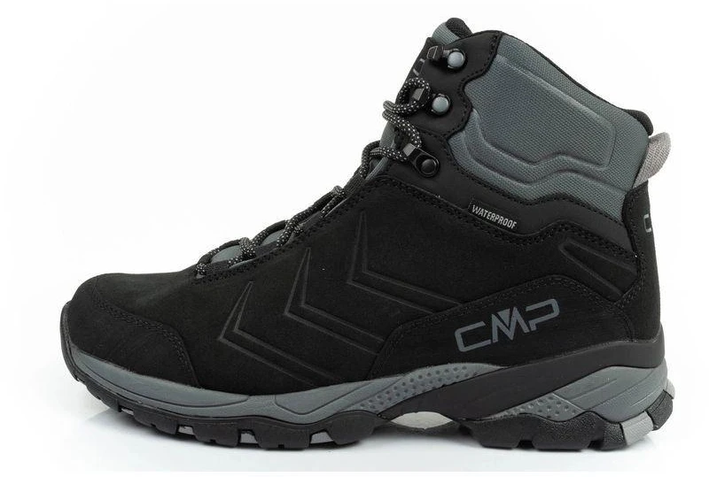 CMP Melnick M 3Q18587 U901 Trekingo batai