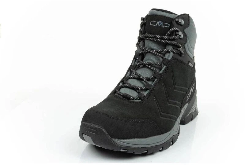 CMP Melnick M 3Q18587 U901 Trekingo batai
