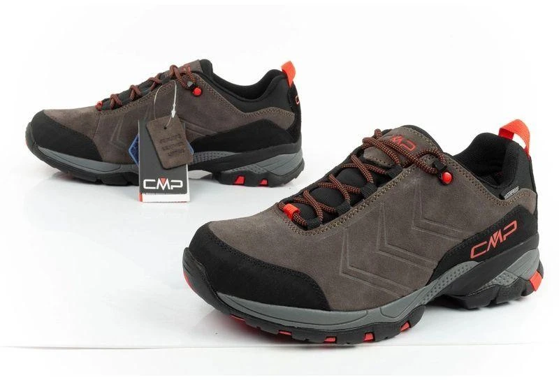 CMP Melnick M 3Q18597 Q906 трекинго batai