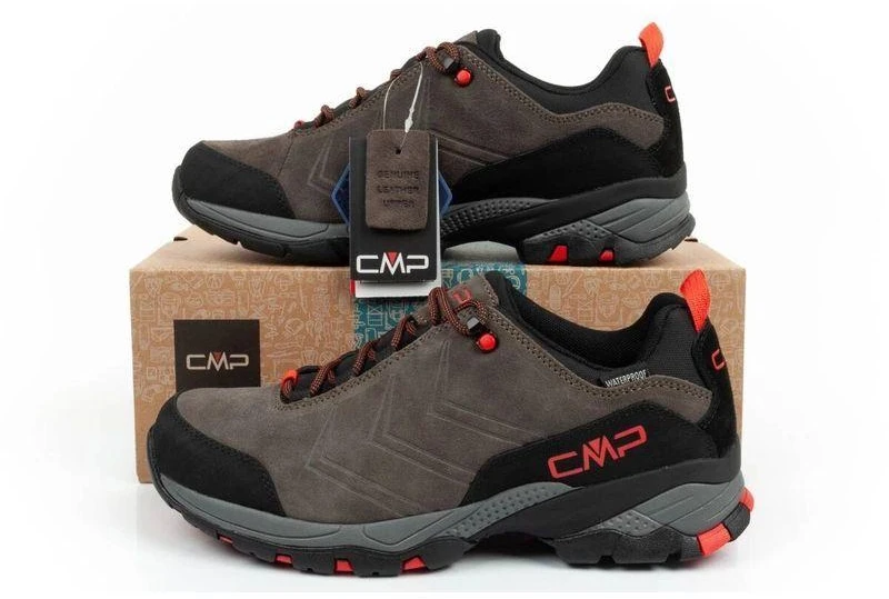 CMP Melnick M 3Q18597 Q906 трекинго batai