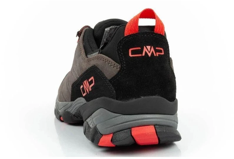 CMP Melnick M 3Q18597 Q906 трекинго batai