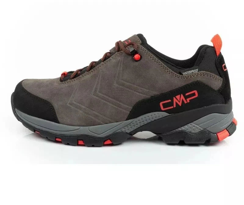 CMP Melnick M 3Q18597 Q906 трекинго batai