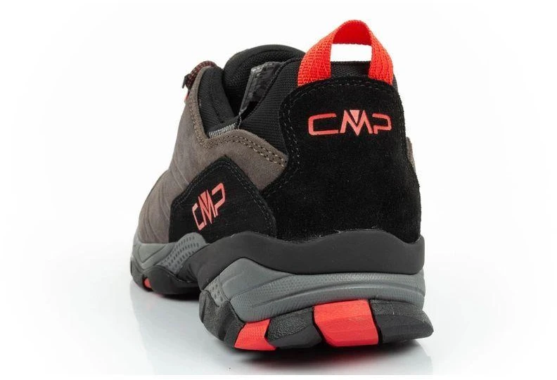 CMP Melnick M 3Q18597 Q906 трекинго batai