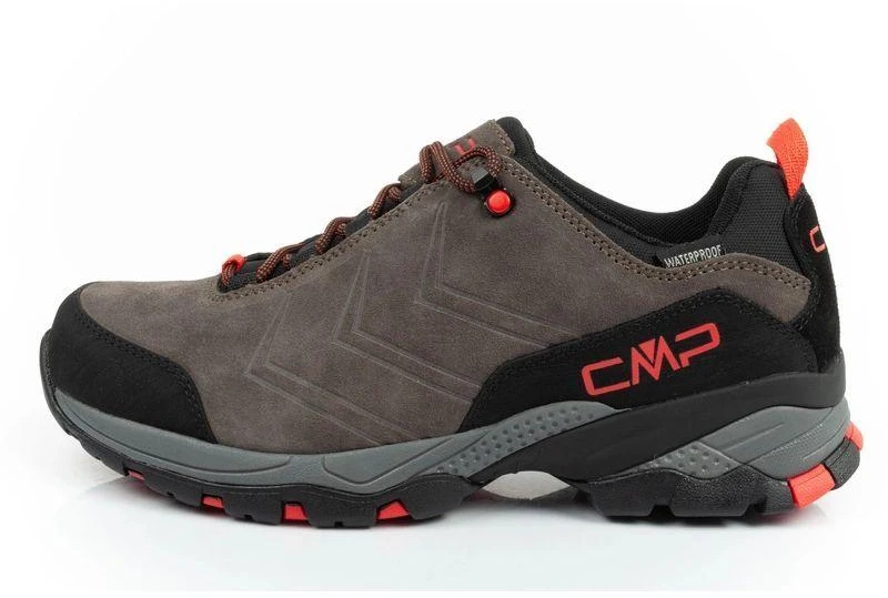 CMP Melnick M 3Q18597 Q906 трекинго batai