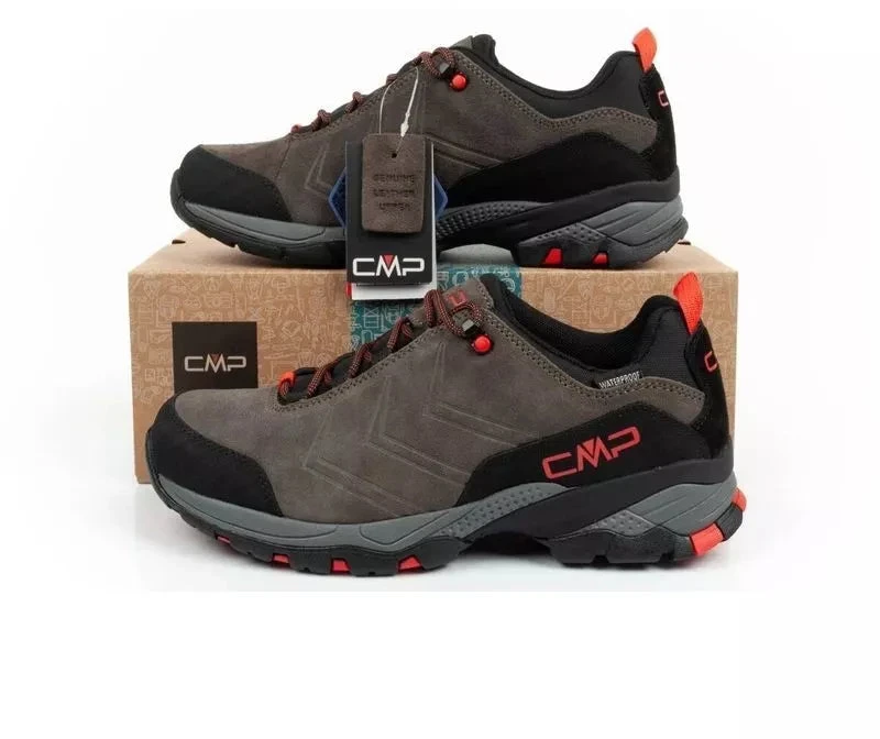 CMP Melnick M 3Q18597 Q906 трекинго batai