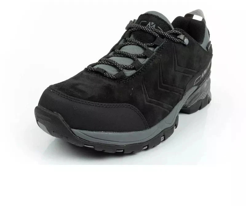 CMP Melnick M 3Q18597 U901 Trekingo Batai