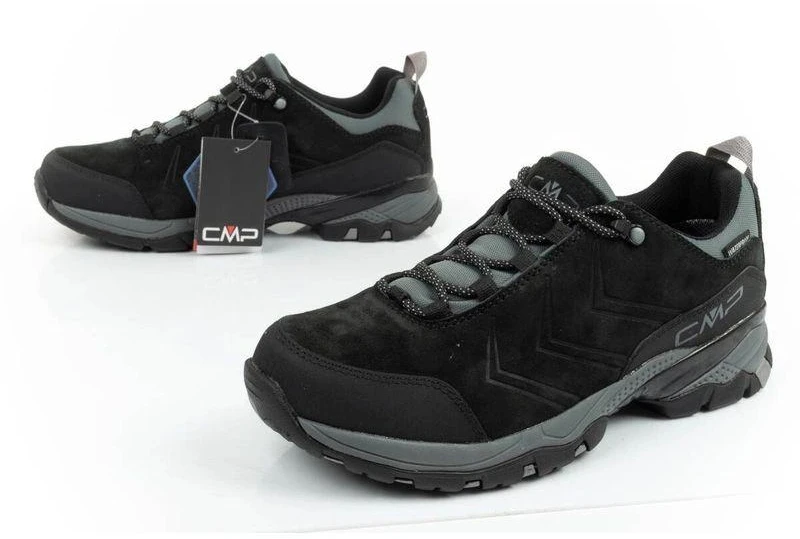 CMP Melnick M 3Q18597 U901 Trekingo Batai