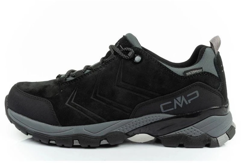 CMP Melnick M 3Q18597 U901 Trekingo Batai