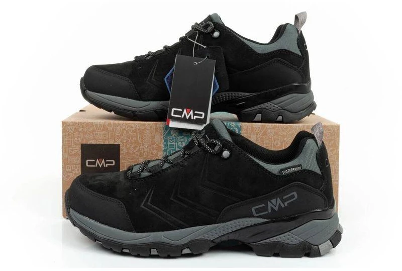 CMP Melnick M 3Q18597 U901 Trekingo Batai