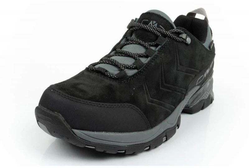 CMP Melnick M 3Q18597 U901 Trekingo Batai
