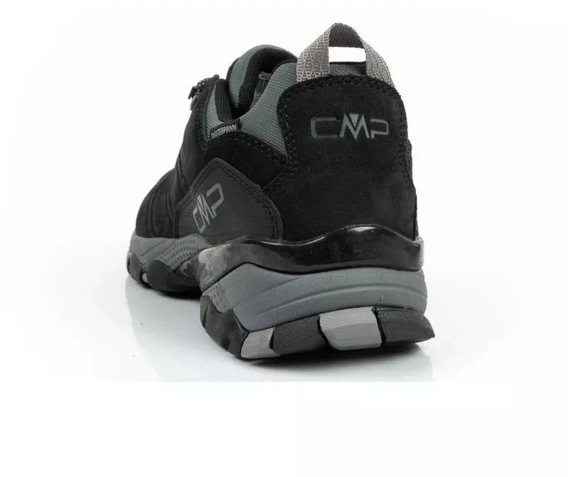 CMP Melnick M 3Q18597 U901 Trekingo Batai
