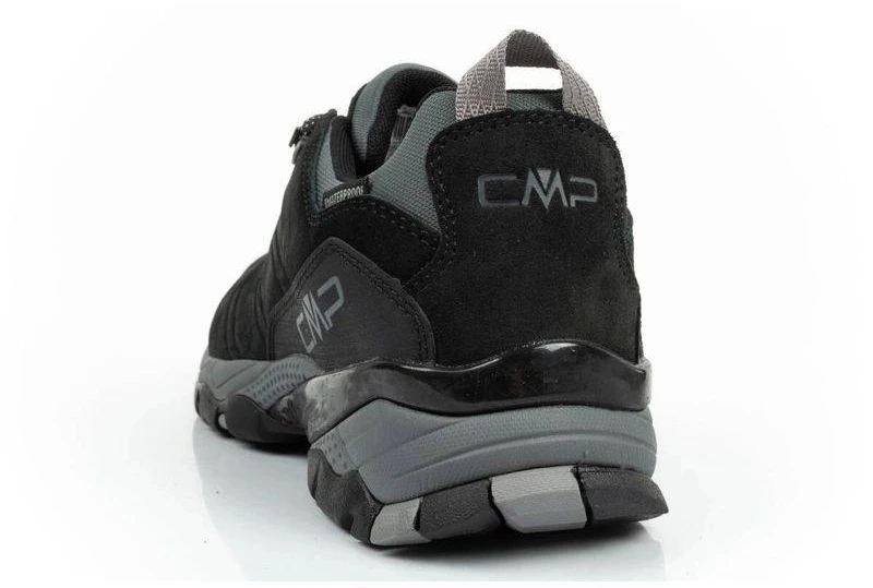 CMP Melnick M 3Q18597 U901 Trekingo Batai