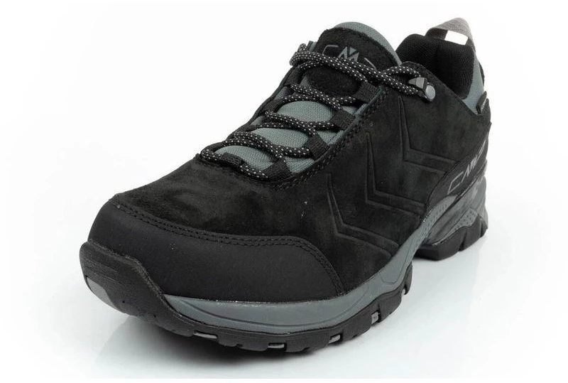 CMP Melnick M 3Q18597 U901 Trekingo Batai