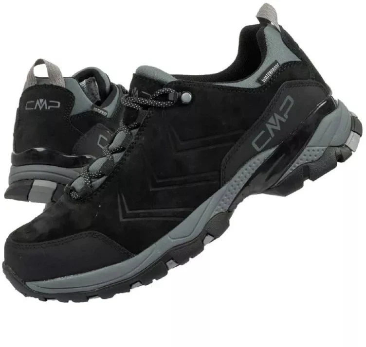 CMP Melnick M 3Q18597 U901 Trekingo Batai