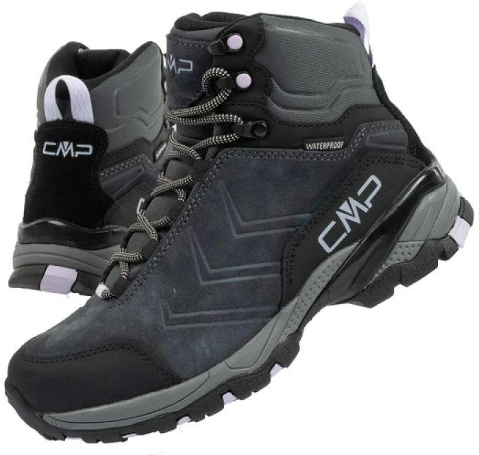 CMP Melnick W 3Q18586 81UP Trekingo batai