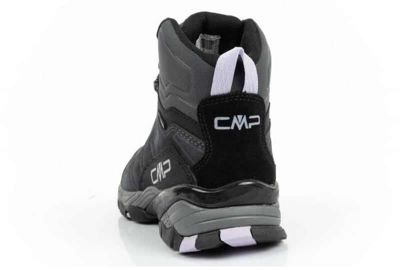 CMP Melnick W 3Q18586 81UP Trekingo batai