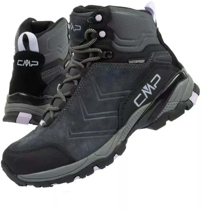 CMP Melnick W 3Q18586 81UP Trekingo batai