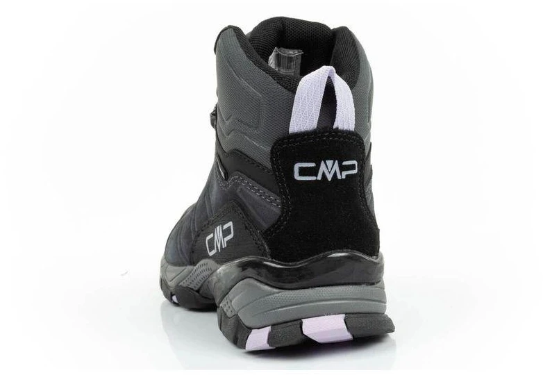CMP Melnick W 3Q18586 81UP Trekingo batai