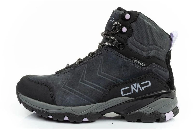 CMP Melnick W 3Q18586 81UP Trekingo batai