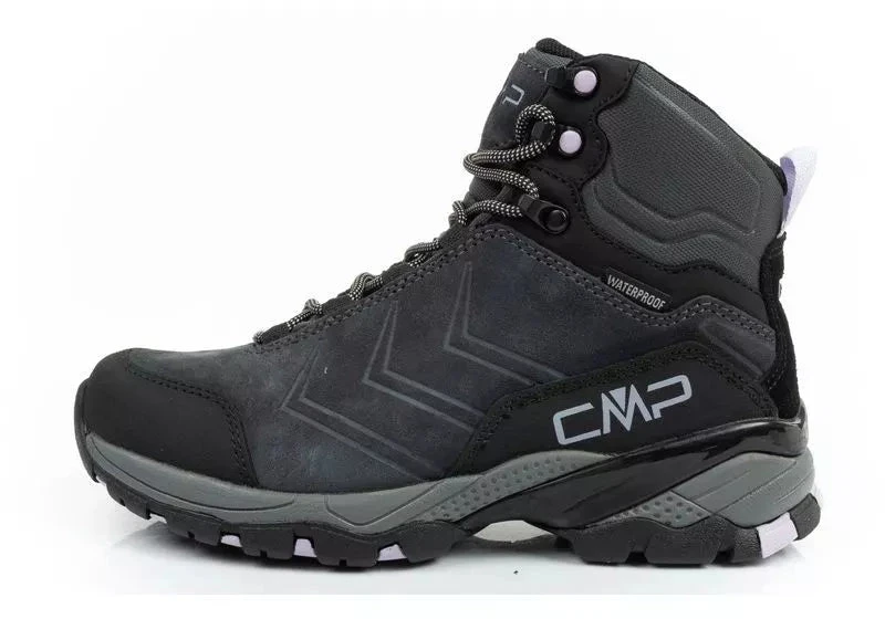 CMP Melnick W 3Q18586 81UP Trekingo batai