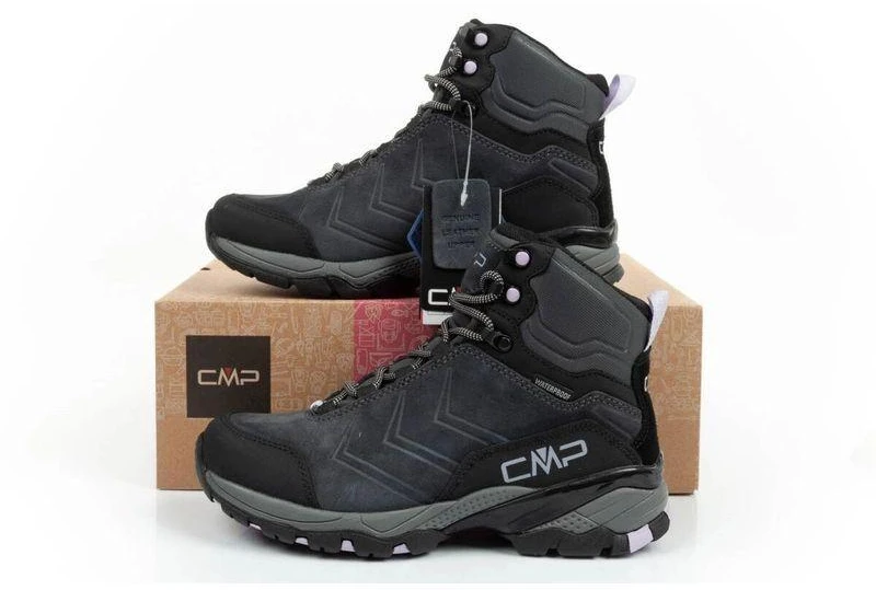 CMP Melnick W 3Q18586 81UP Trekingo batai