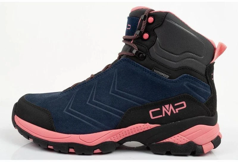 CMP Melnick W batai 3Q18586M926