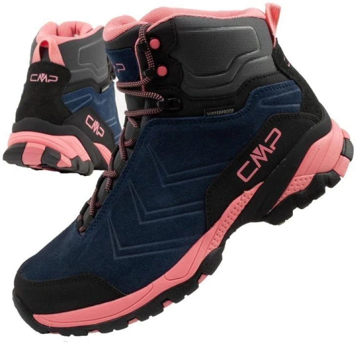 CMP Melnick W batai 3Q18586M926