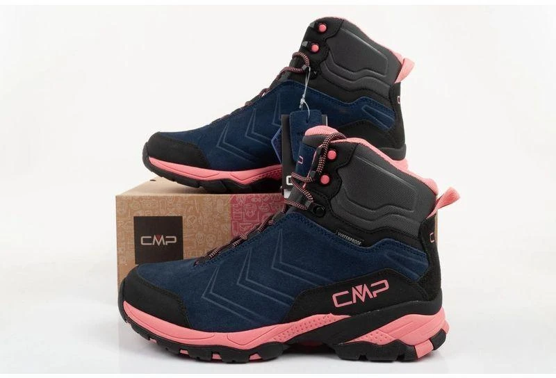 CMP Melnick W batai 3Q18586M926