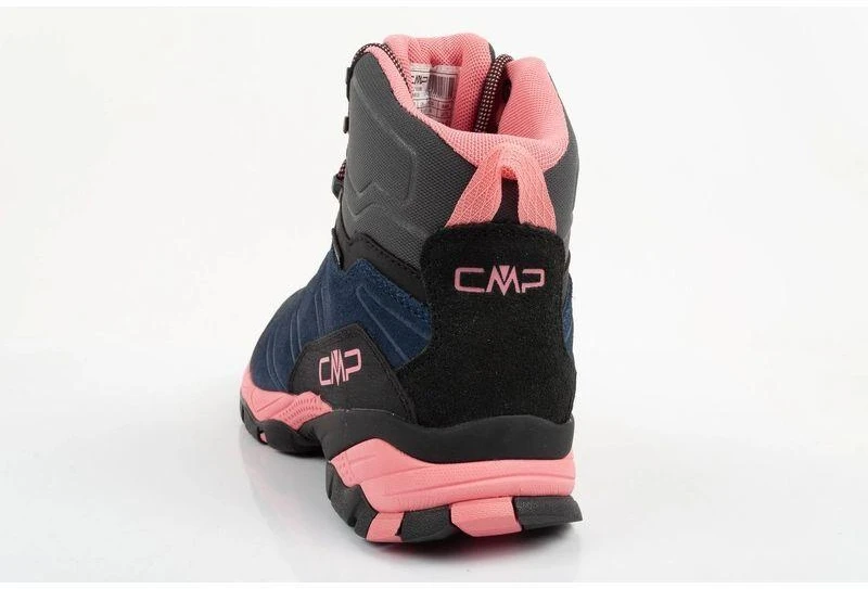 CMP Melnick W batai 3Q18586M926