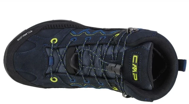 CMP Moon Mid WP Kids Jr 31Q4794-N950 batai