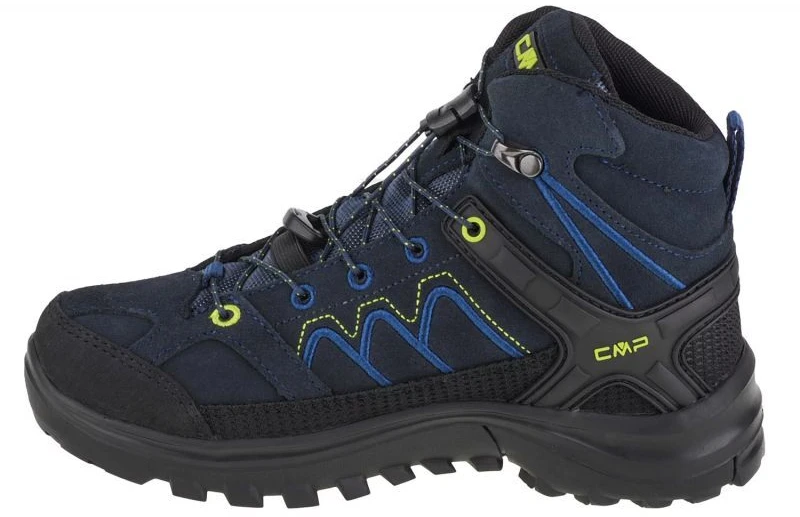CMP Moon Mid WP Kids Jr 31Q4794-N950 batai