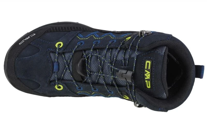 CMP Moon Mid WP Kids Jr 31Q4794-N950 batai