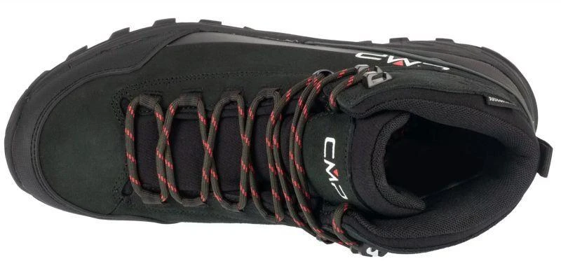 CMP Myzar Mid M 3Q15857-69UT batai