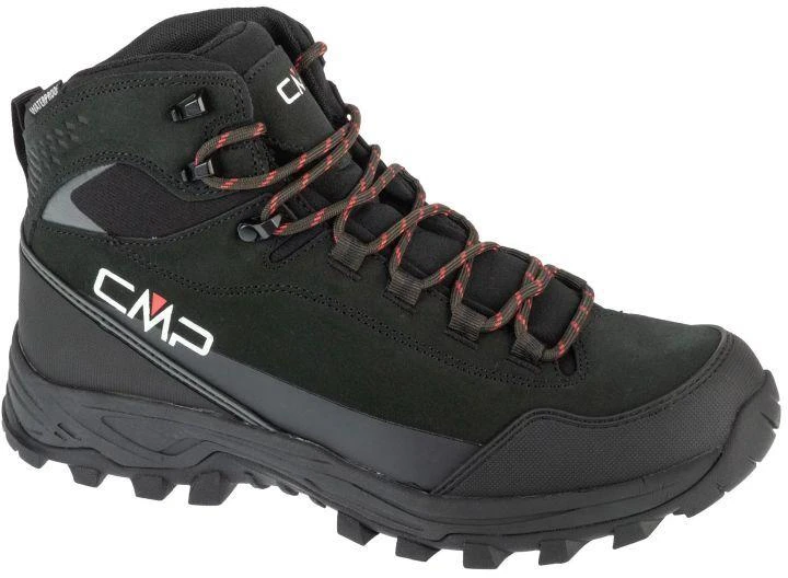 CMP Myzar Mid M 3Q15857-69UT batai