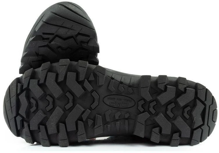 CMP Myzar moteriški vandeniui atsparūs auliniai trekingo batai