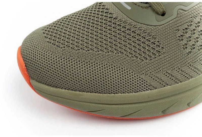 CMP Nhekkar Multisport M 3Q51057 E663 Bėgimo batai
