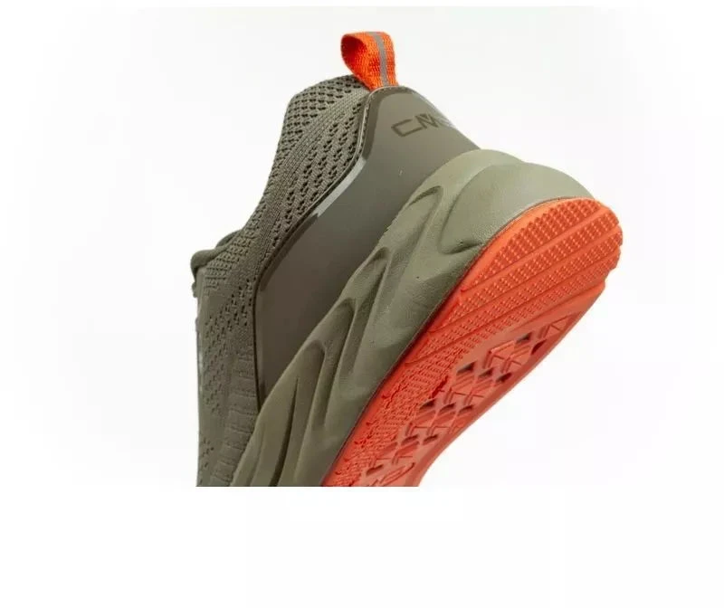 CMP Nhekkar Multisport M 3Q51057 E663 Bėgimo batai