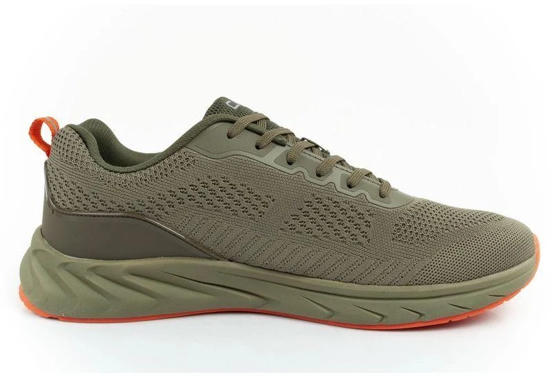 CMP Nhekkar Multisport M 3Q51057 E663 Bėgimo batai