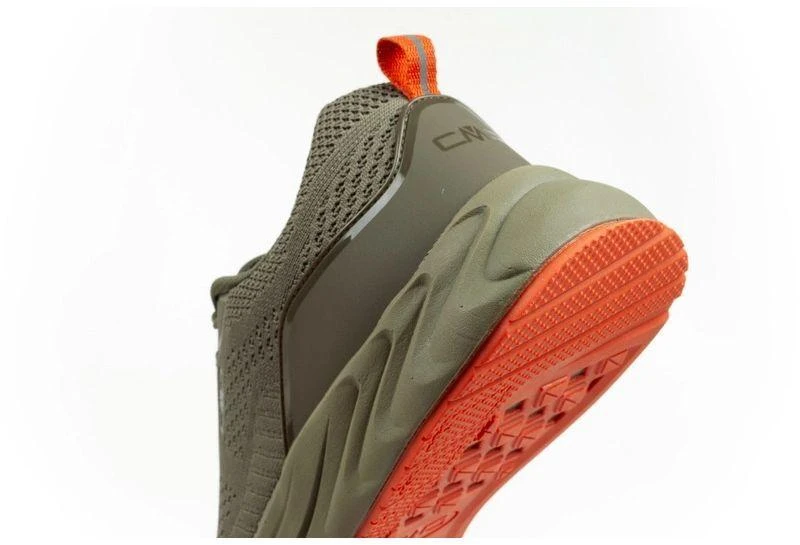 CMP Nhekkar Multisport M 3Q51057 E663 Bėgimo batai