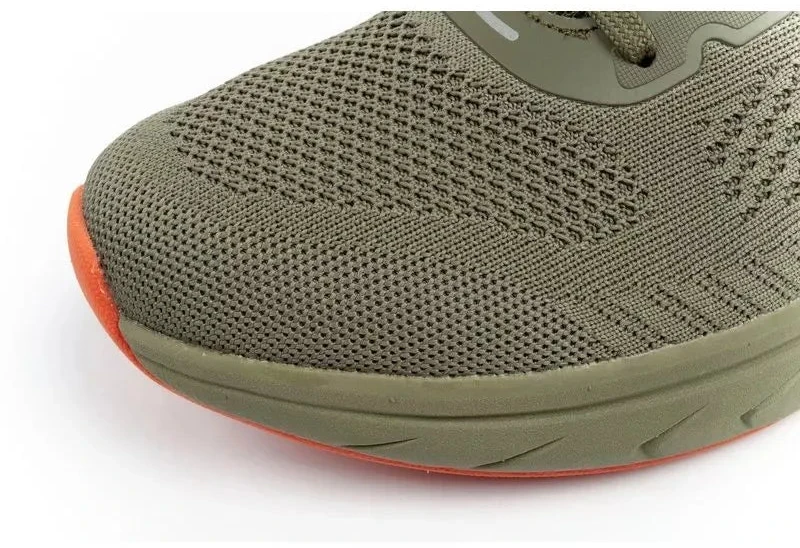 CMP Nhekkar Multisport M 3Q51057 E663 Bėgimo batai