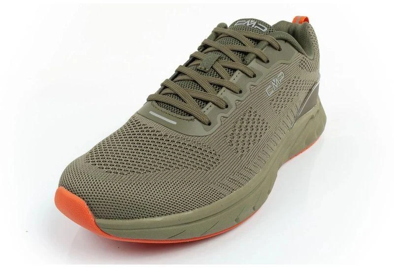 CMP Nhekkar Multisport M 3Q51057 E663 Bėgimo batai